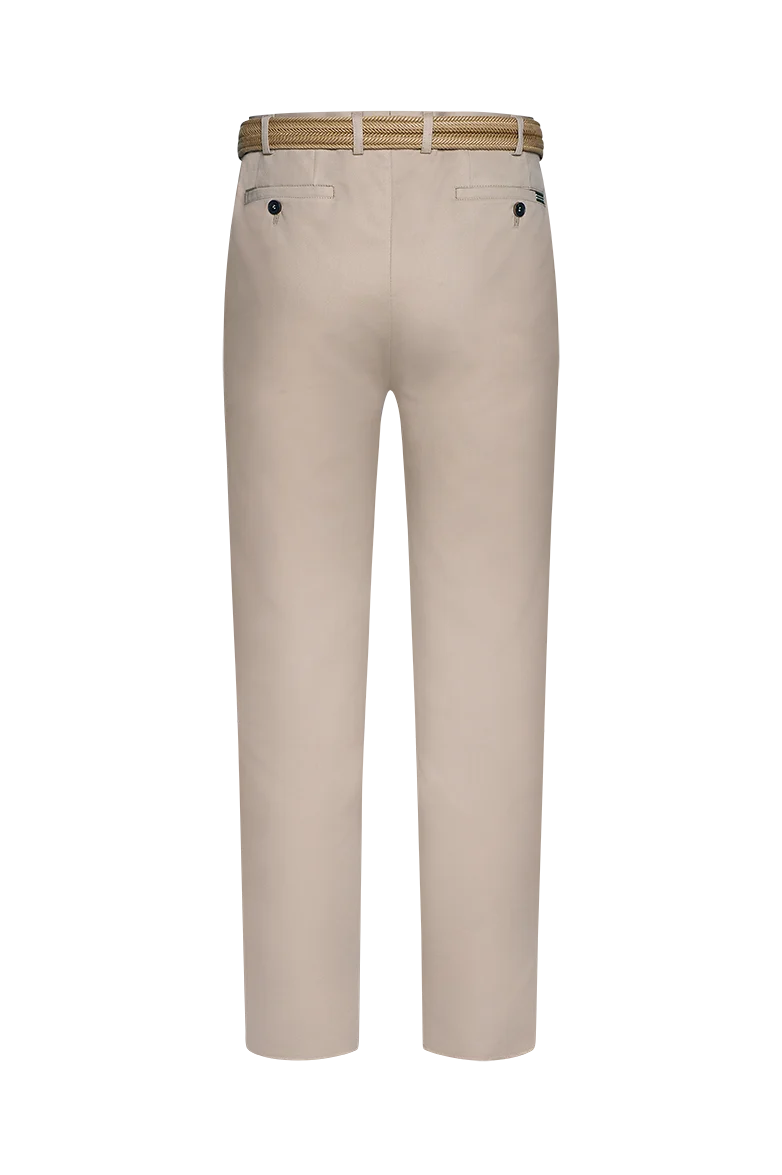 Klassik Hose