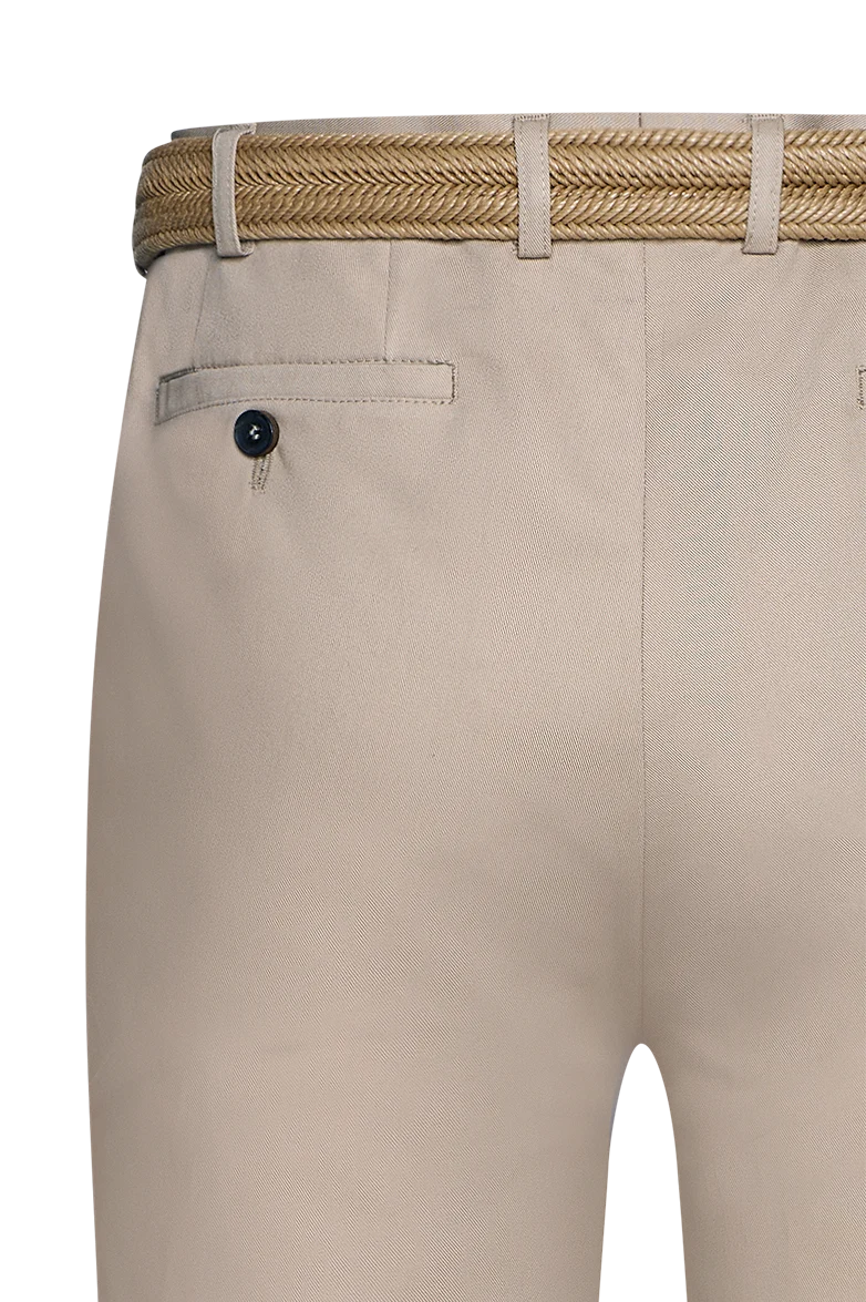 Klassik Hose