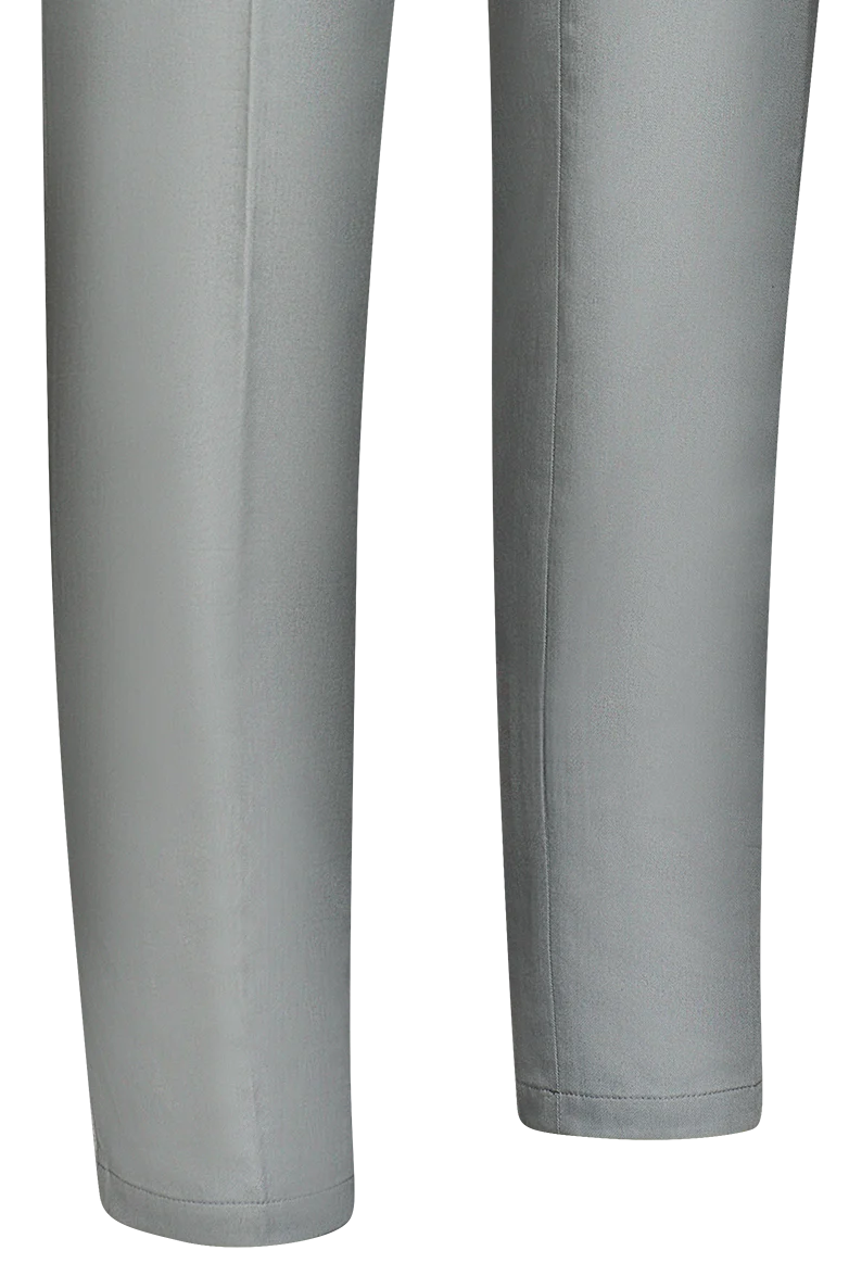 Klassik Hose