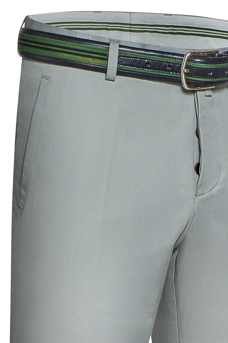 Klassik Hose