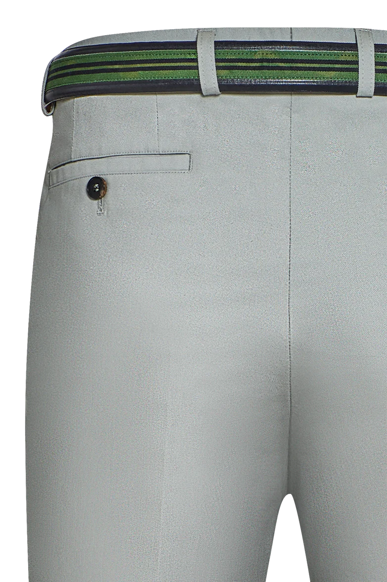 Klassik Hose
