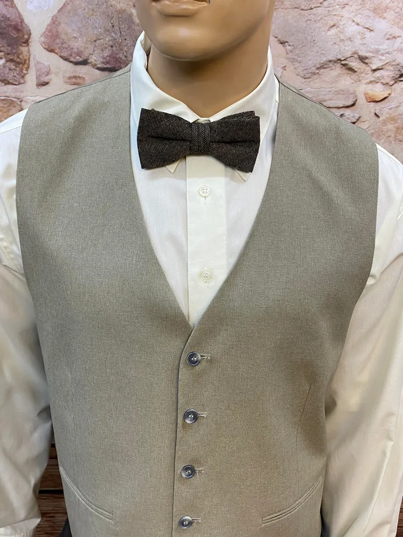Knickerbocker - Outfit – 20er Jahre Stil - Größe 56 – Gatsby Stil