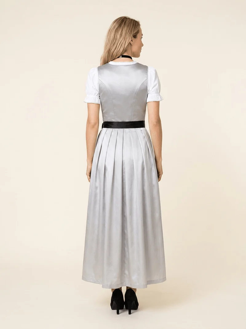 Dirndl Set Pauline