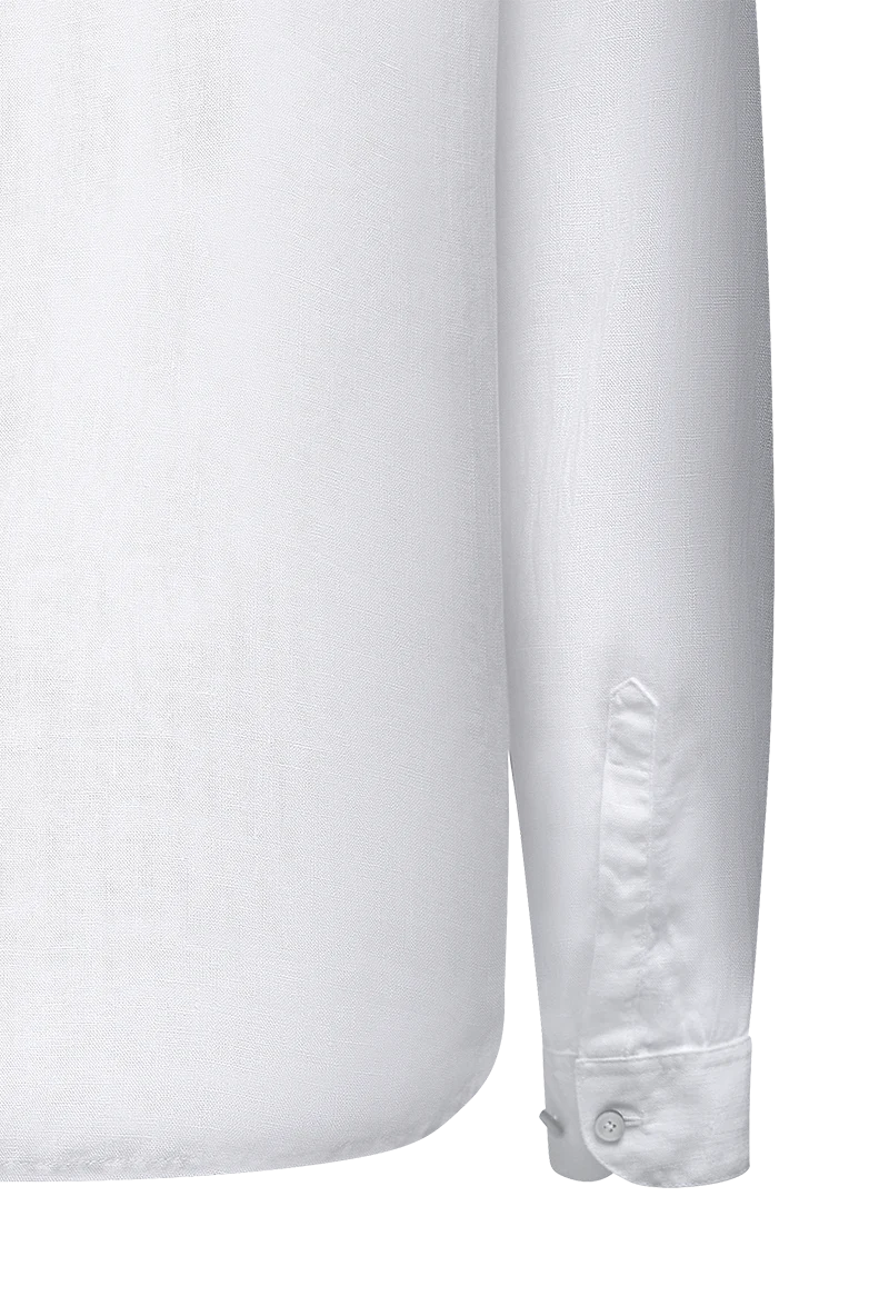 Editionspfoad mit Zierstich