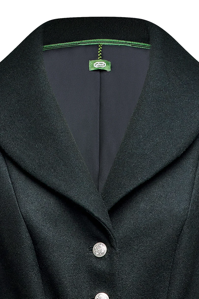 Dirndlmantel