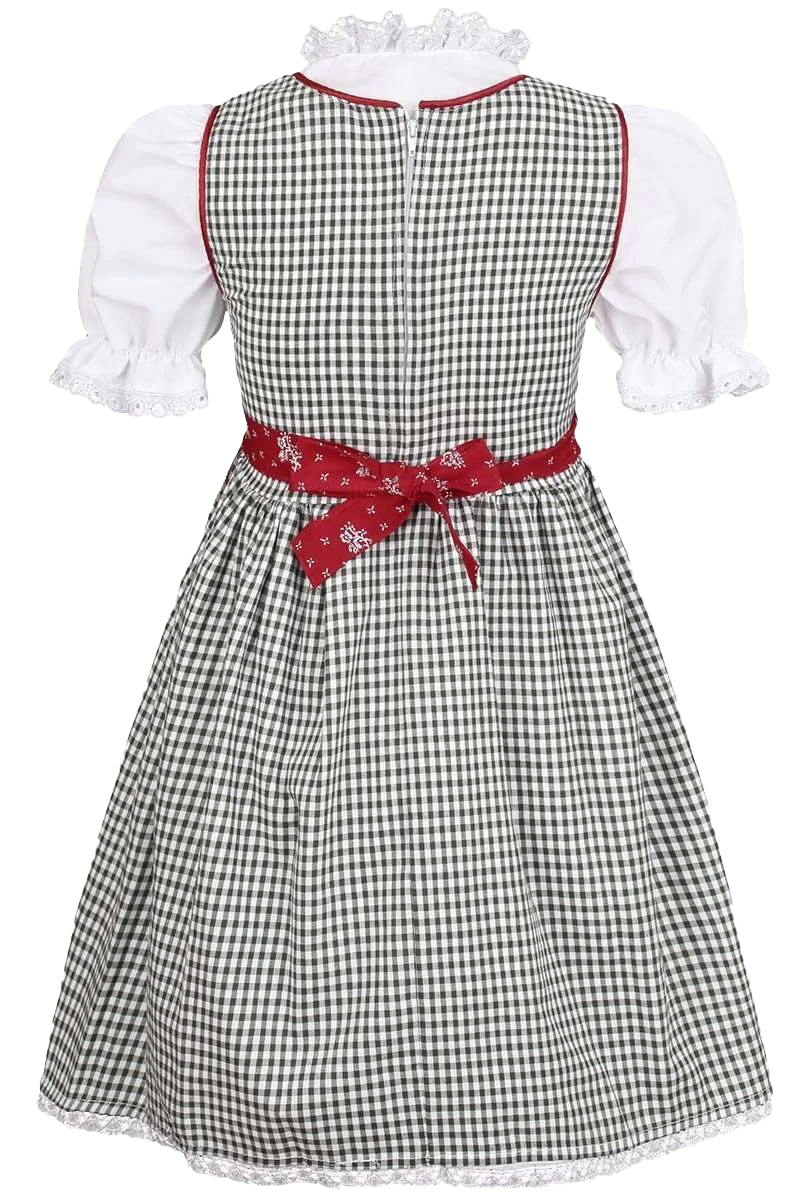 Kinderdirndl