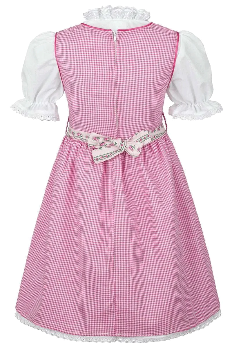 Kinderdirndl