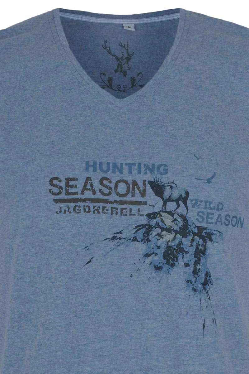 Herren T-Shirt