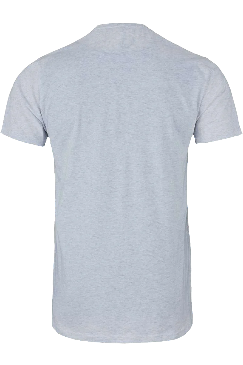 Herren T-Shirt