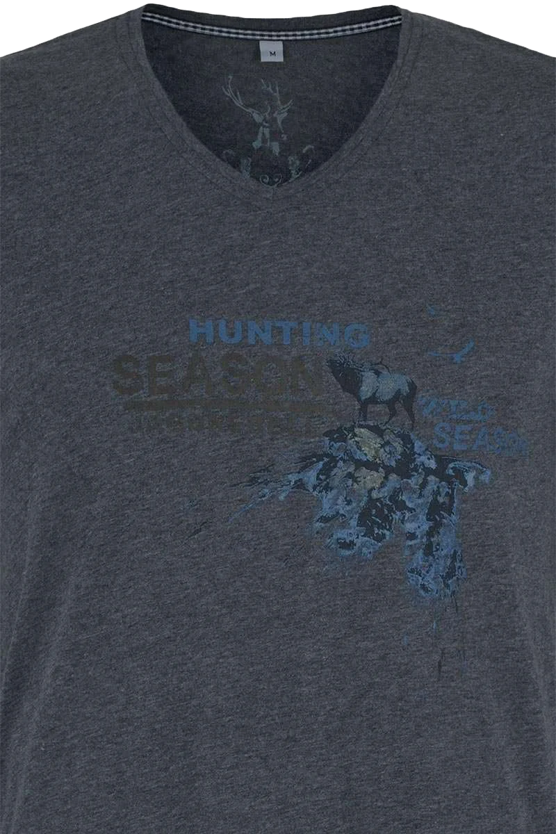 Herren T-Shirt
