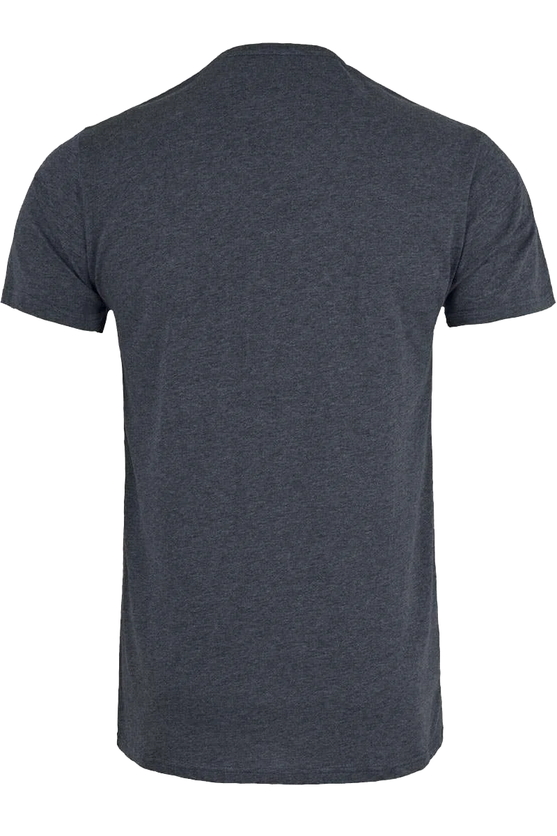 Herren T-Shirt