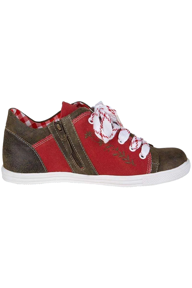 Sneaker Damen