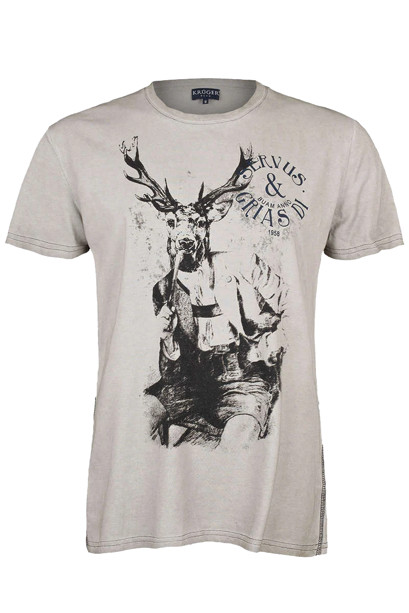 Herren T-Shirt