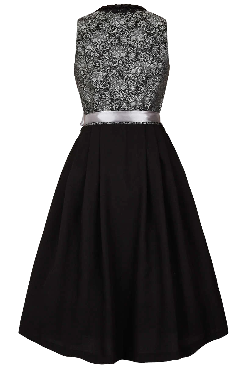 Dirndl midi