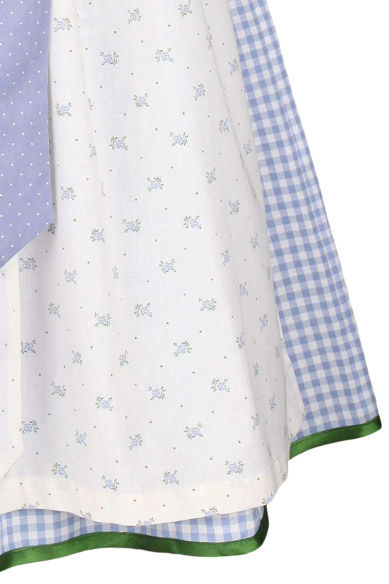 Dirndl