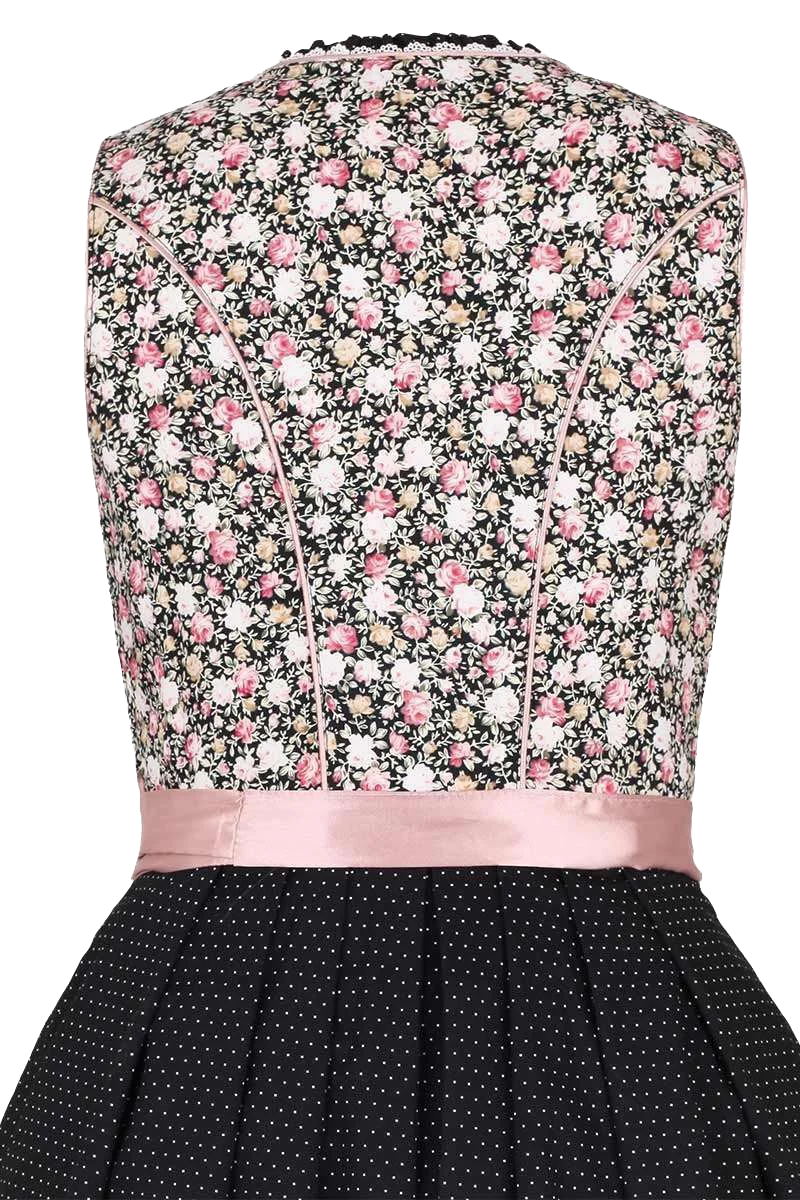 Dirndl Kurz