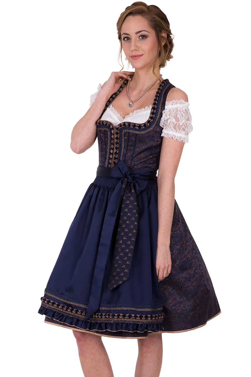 Dirndl