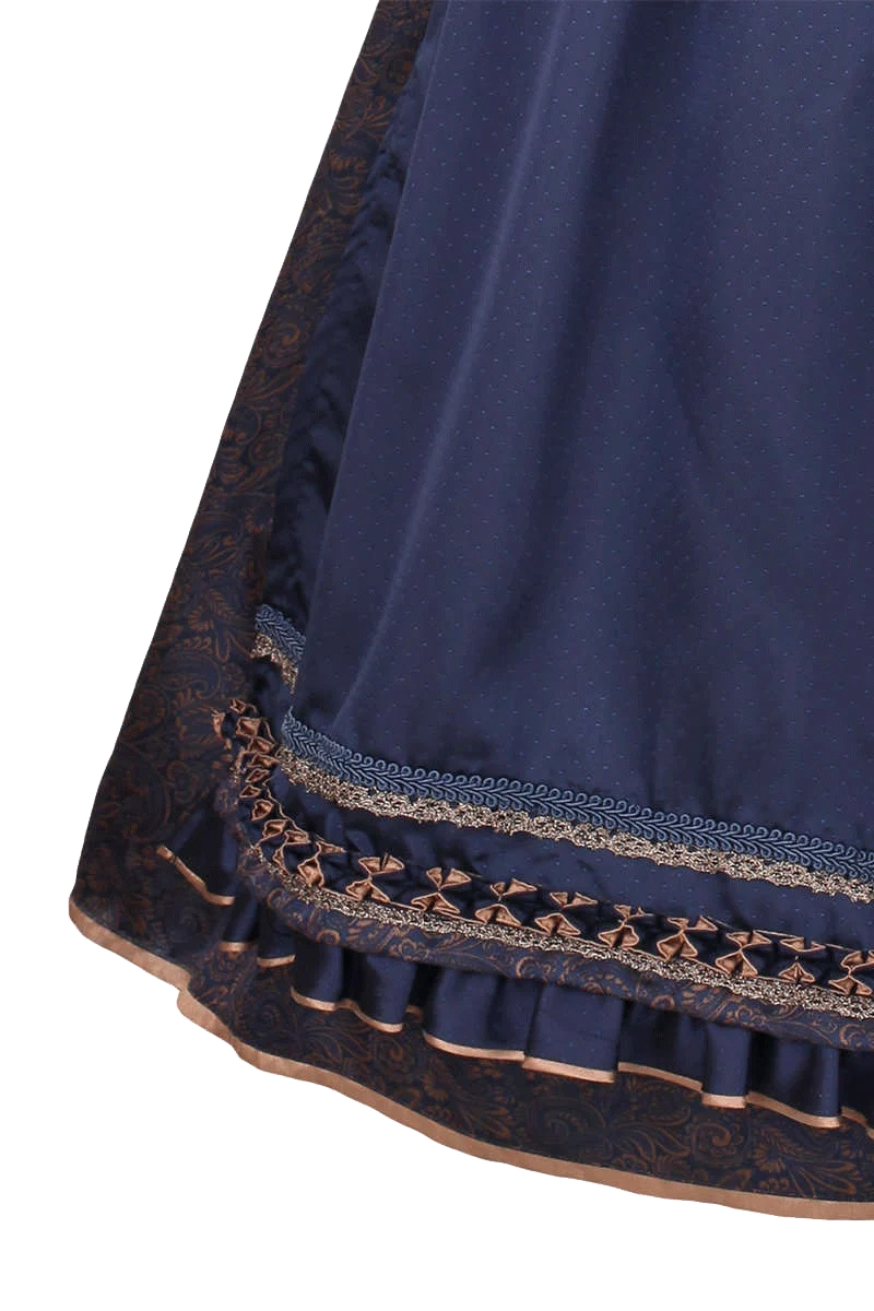 Dirndl