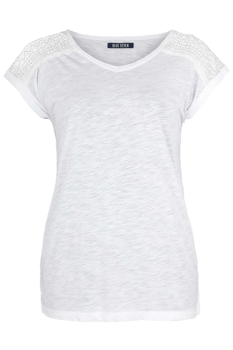 Damen T-Shirt