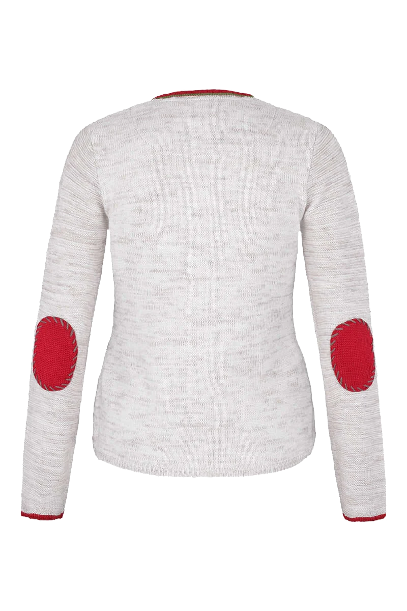 Trachtenjacke Damen