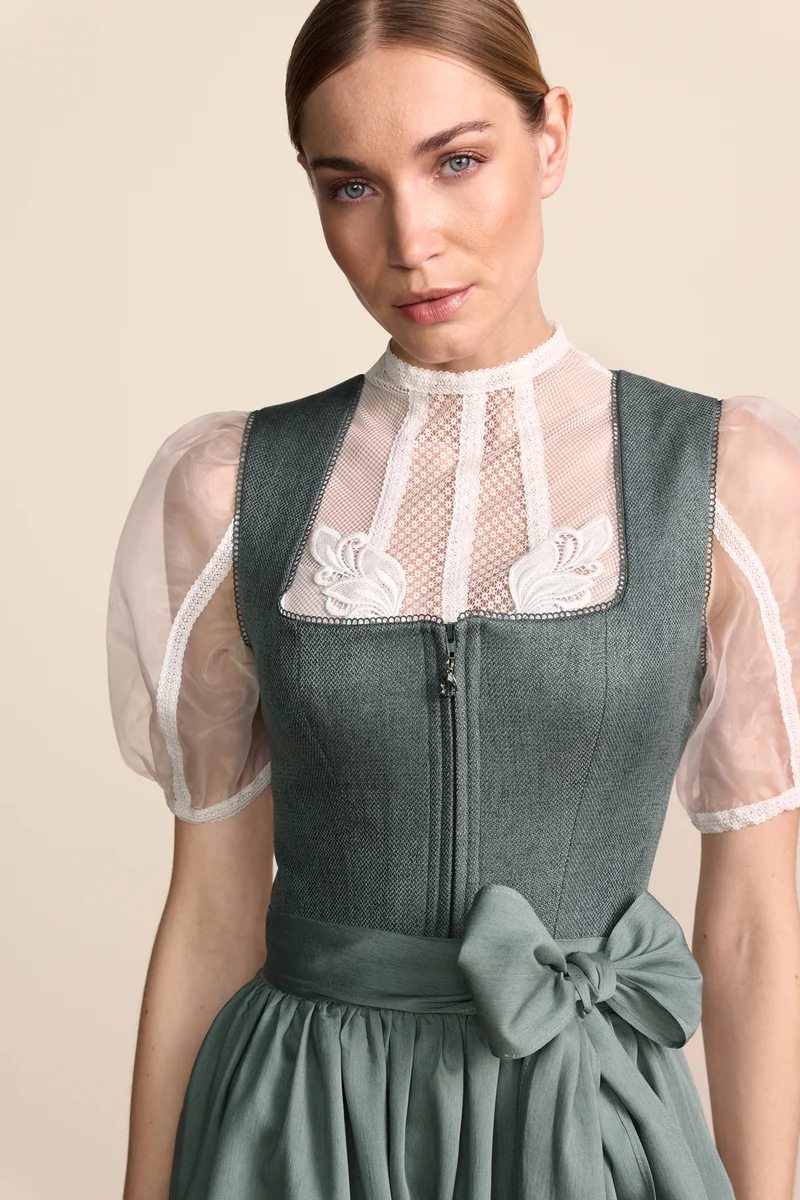 Dirndl KATELYN - Krüger Collection - 60 cm - 116371-060-0044