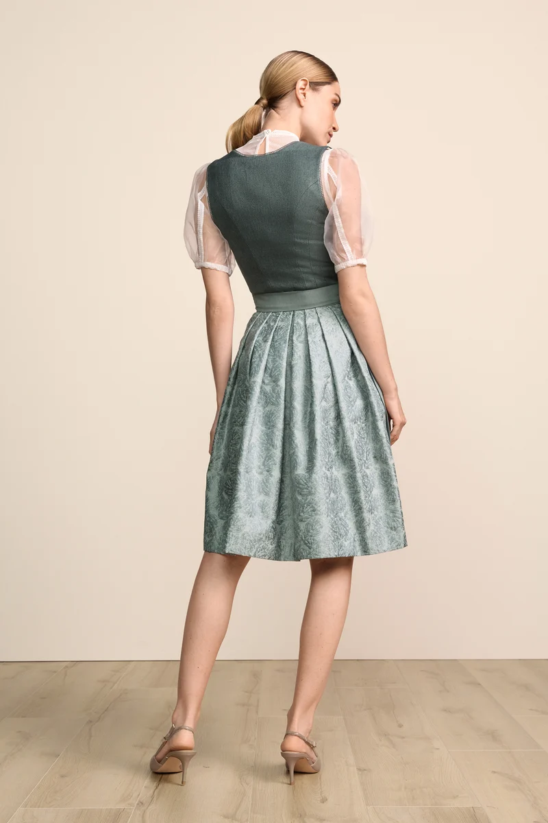 Dirndl KATELYN - Krüger Collection - 60 cm - 116371-060-0044