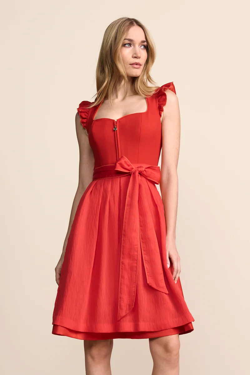 Dirndl PADME - Krüger Collection - 60 cm - 112171-060-0009