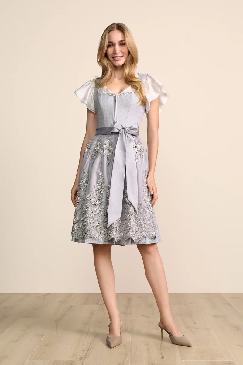 Dirndl JOREN - Krüger Collection - 60 cm - 114871-060-0043