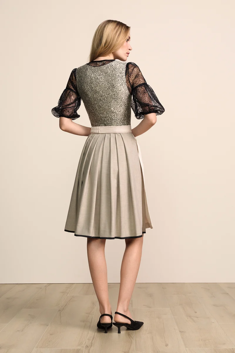Dirndl ARMELLA - Krüger Collection - 60 cm - 114071-060-0415