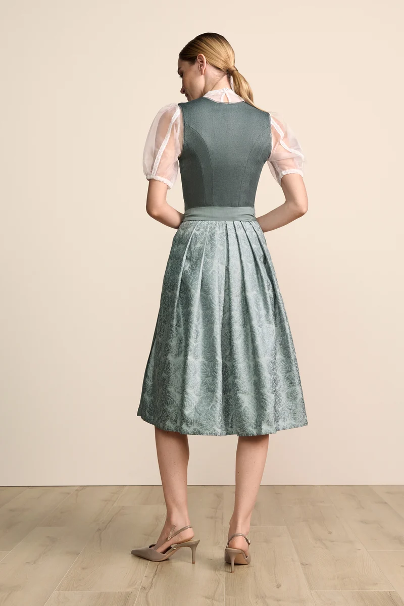 Dirndl KATELYN - Krüger Collection - 70 cm - 116371-070-0044