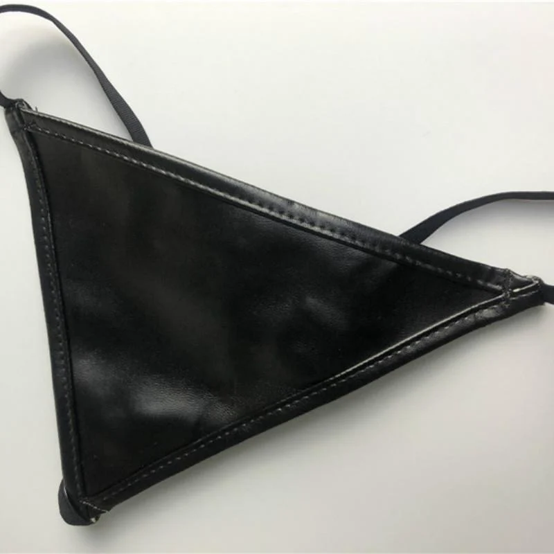 Damen Steampunk Mehrketten-Overbust-Korsetts mit T-Rücken