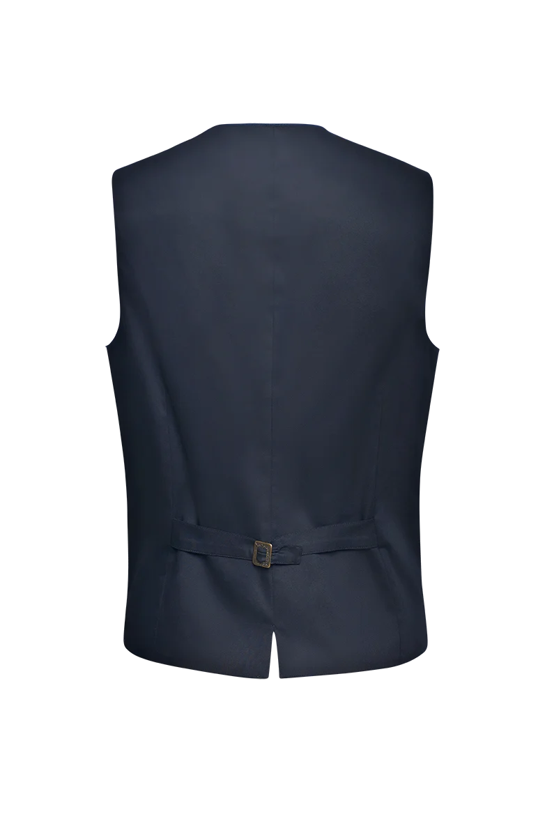 Leinengilet