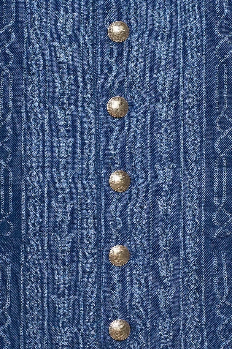 Leinengilet