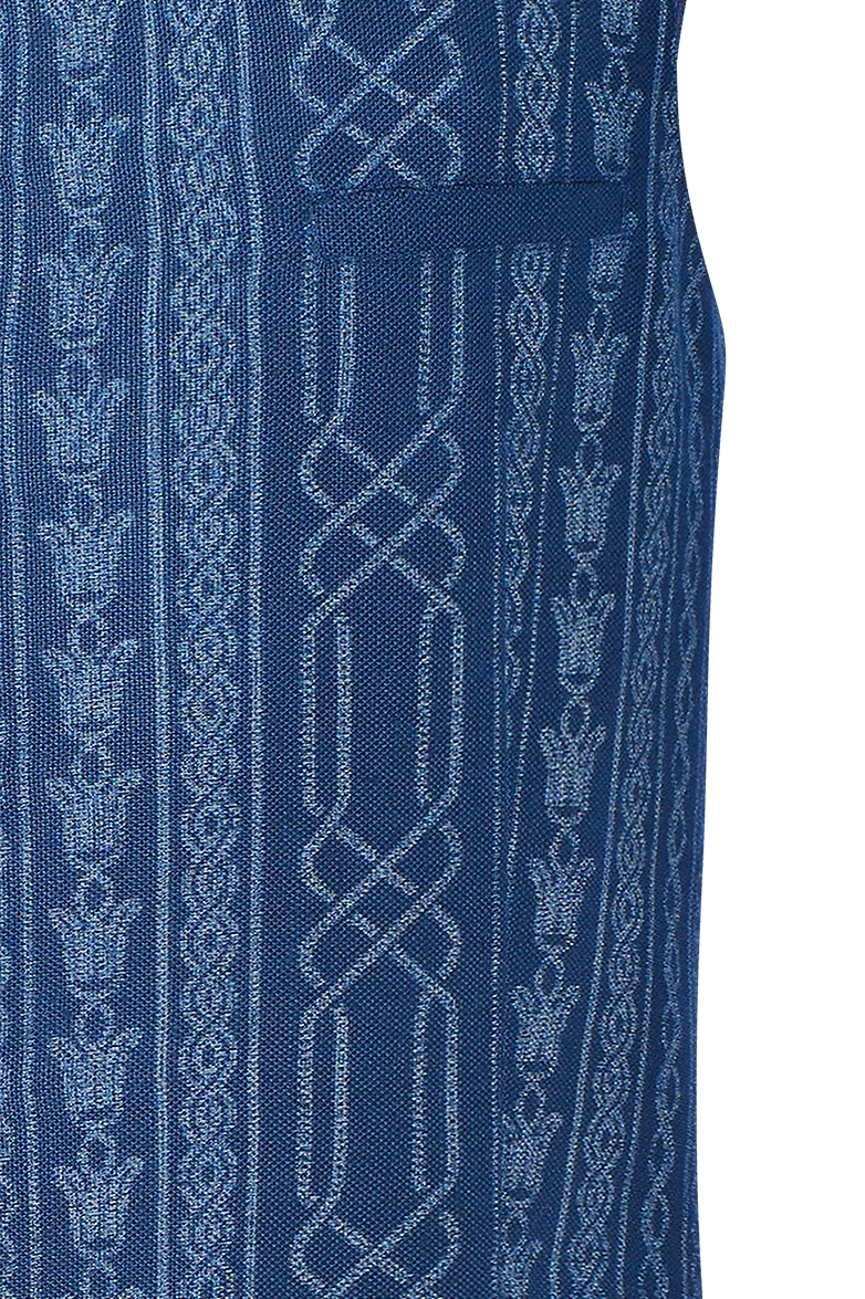 Leinengilet