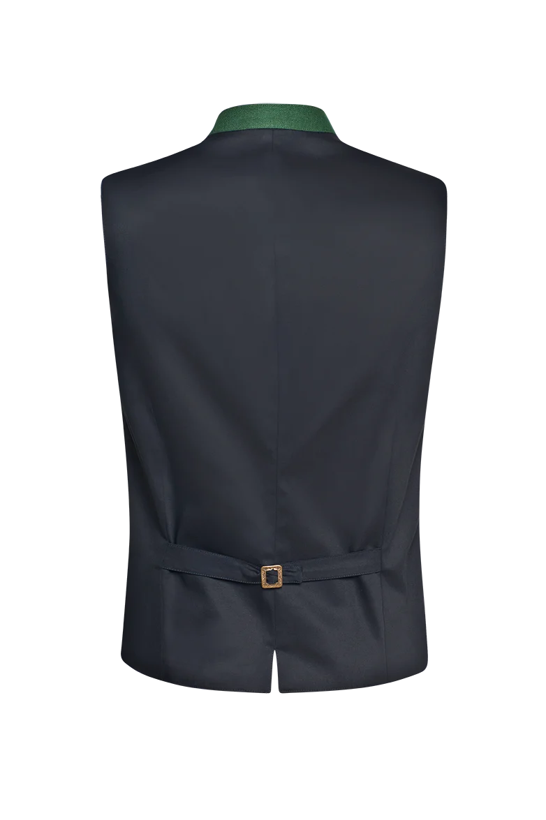 Leinengilet