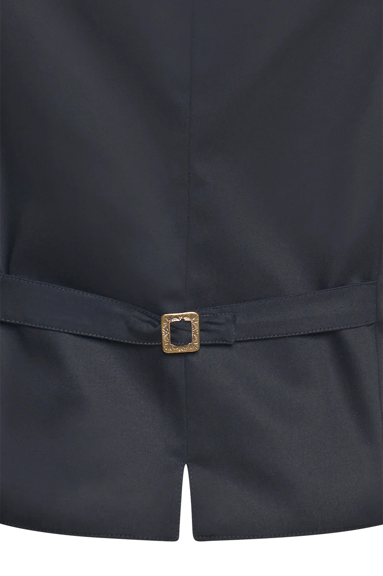 Leinengilet