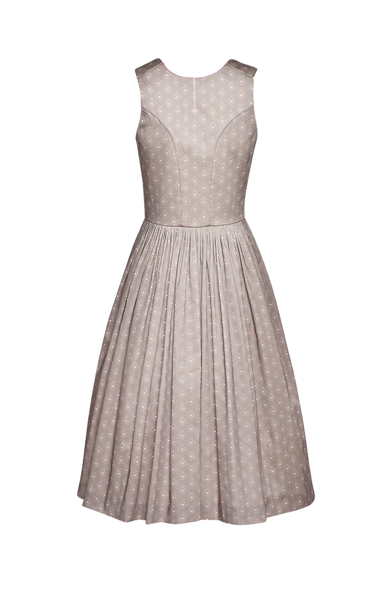 Junges Dirndl