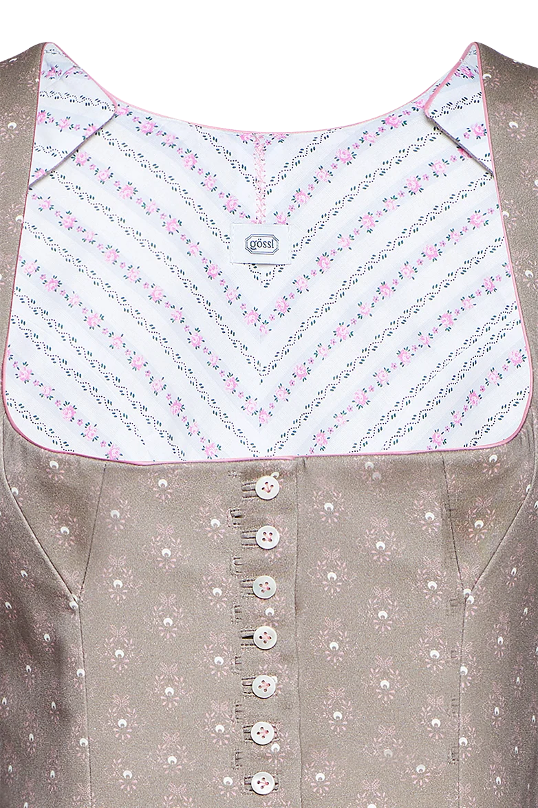 Junges Dirndl