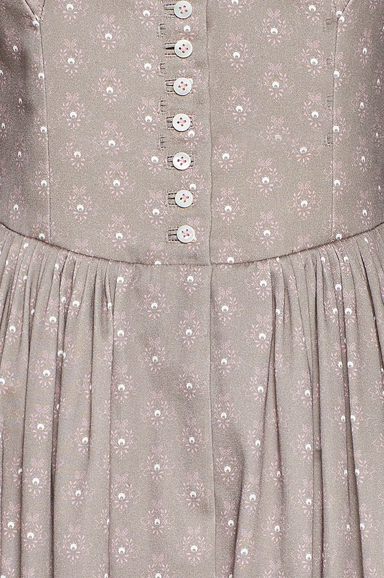 Junges Dirndl