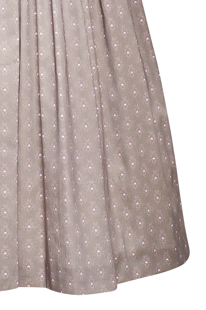 Junges Dirndl