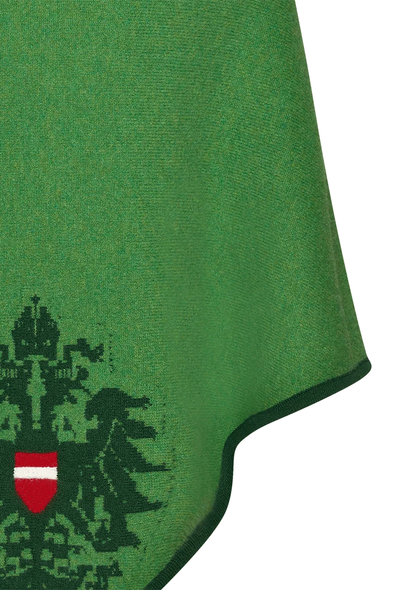 Schneeflocken und Erinnerungen