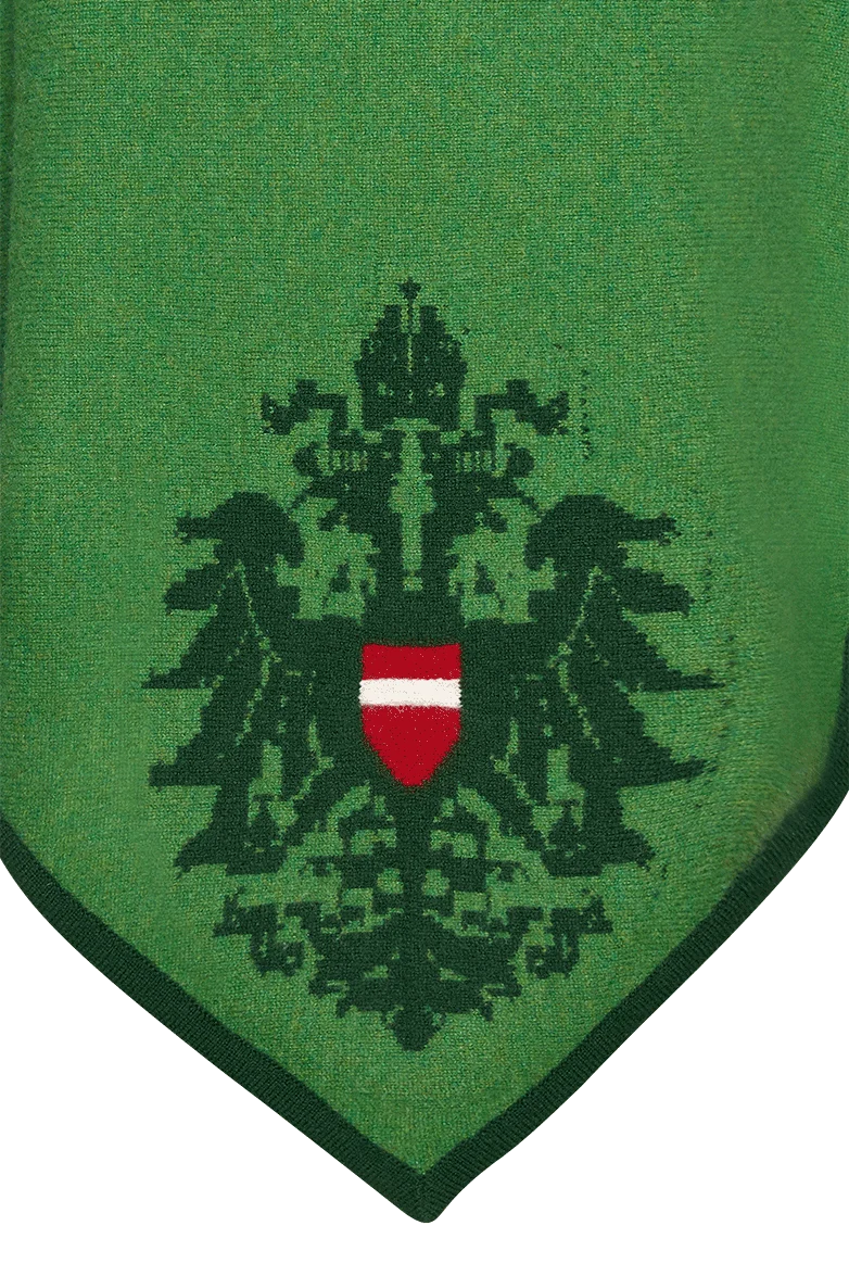 Schneeflocken und Erinnerungen