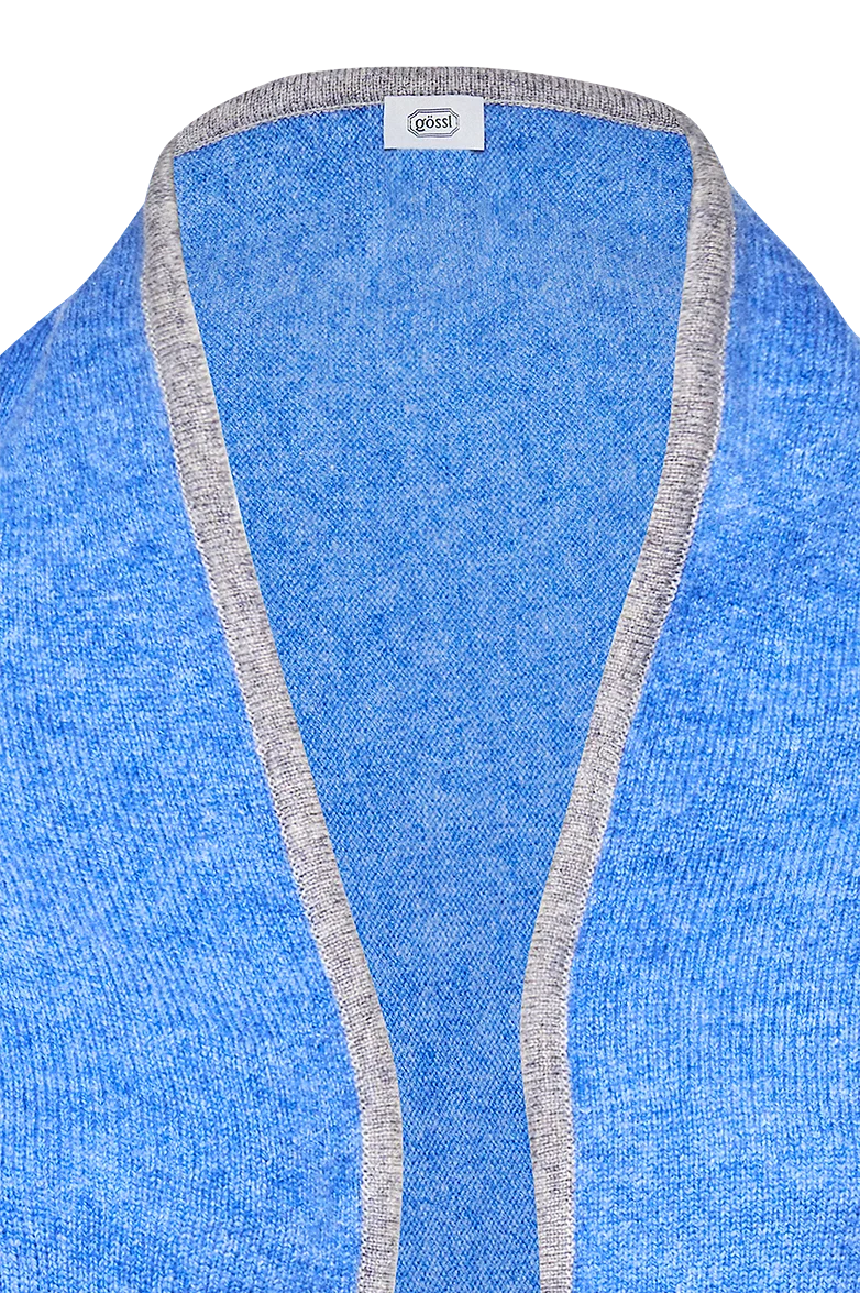 Schneeflocken und Erinnerungen