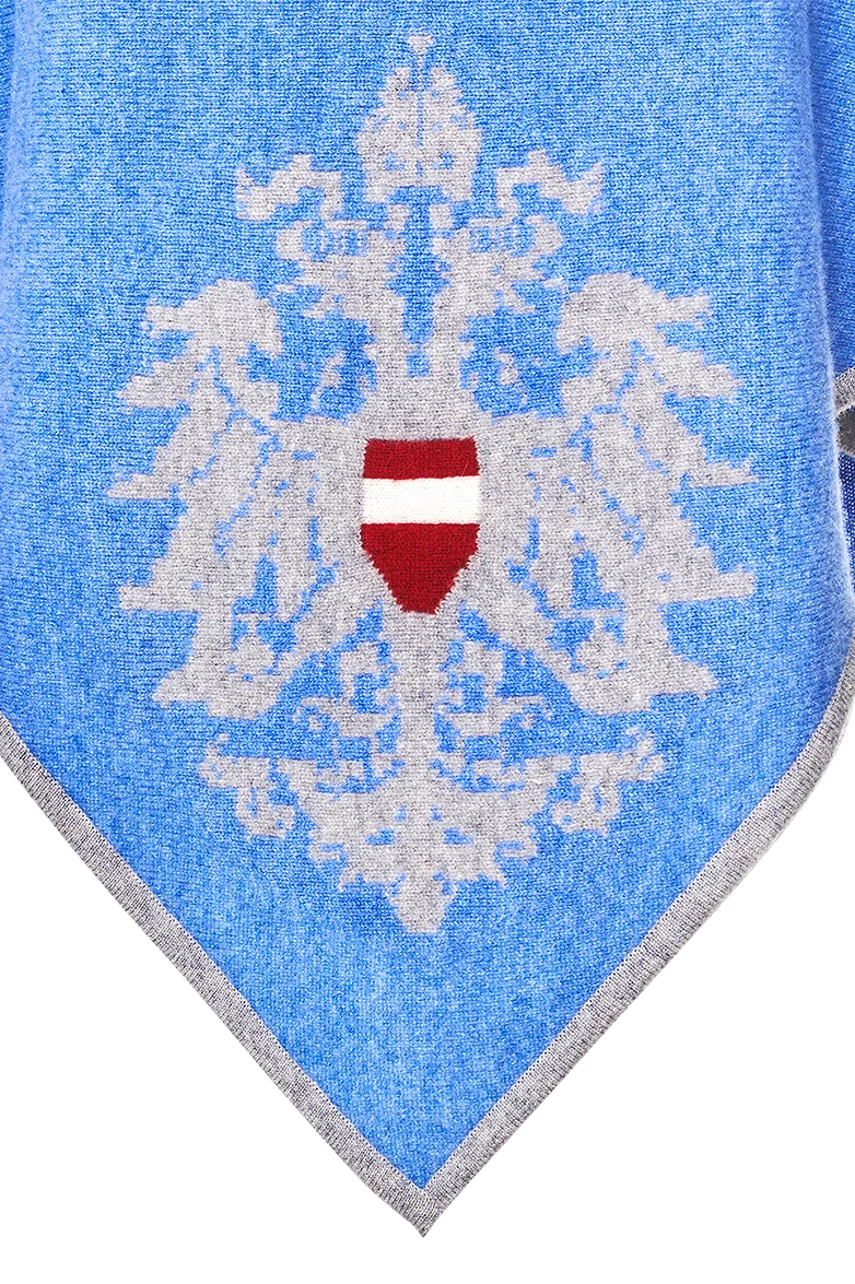 Schneeflocken und Erinnerungen
