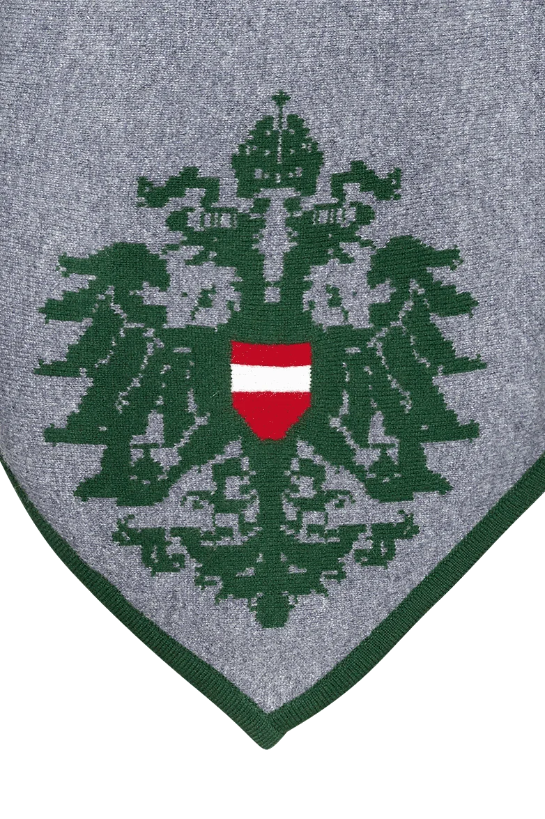 Schneeflocken und Erinnerungen