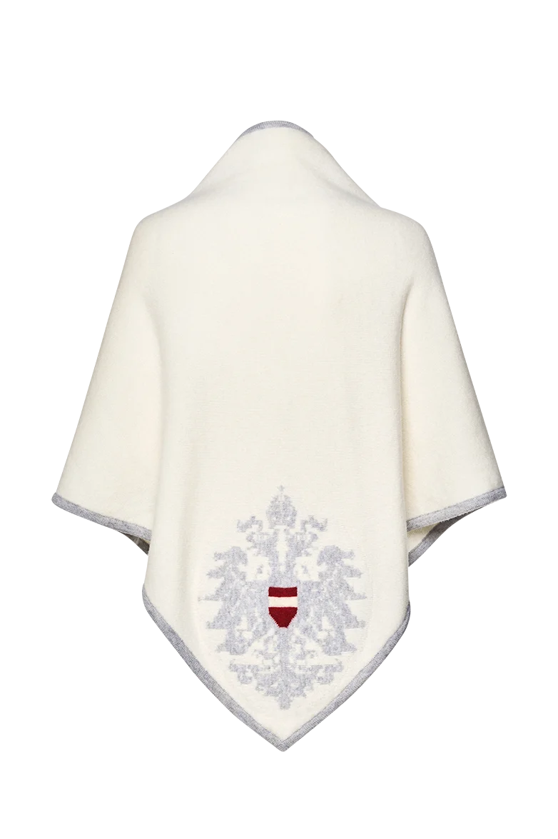 Schneeflocken und Erinnerungen