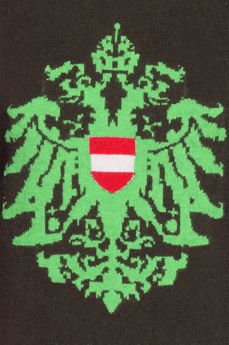 Schlittenfahrt