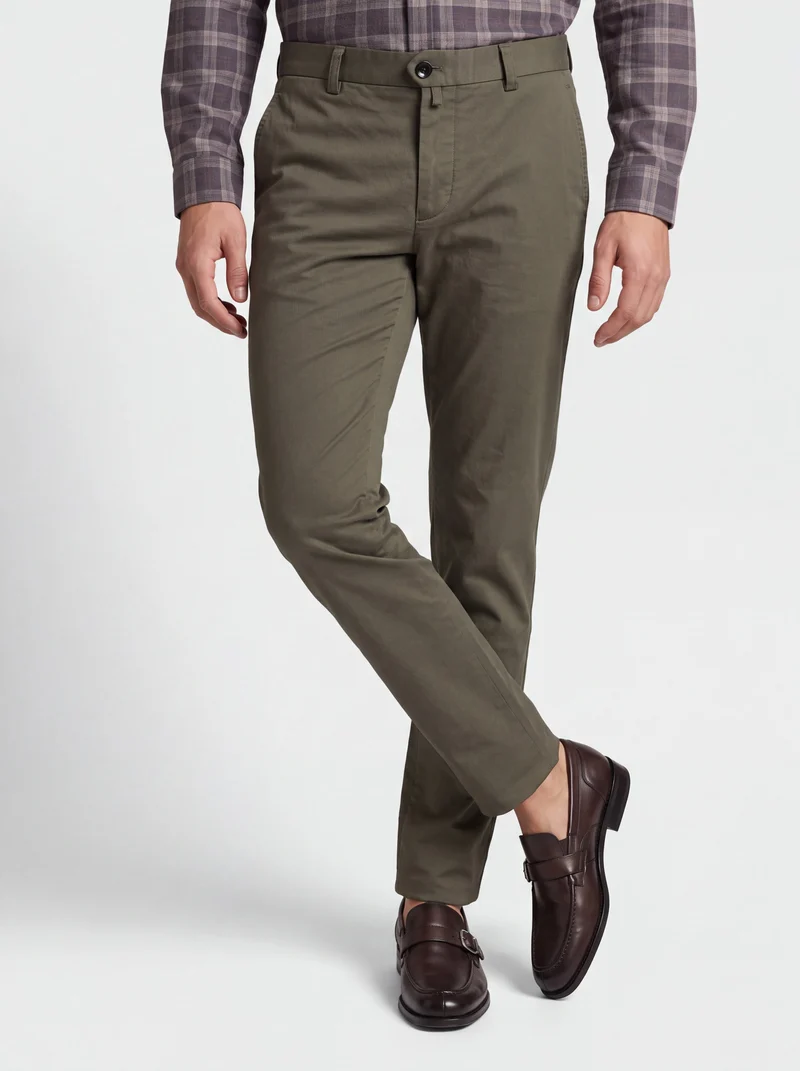 Universalhose