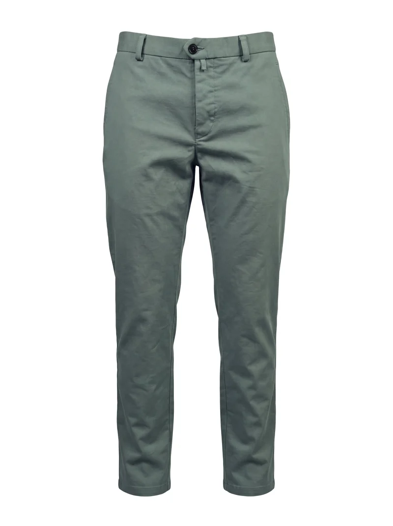 Universalhose