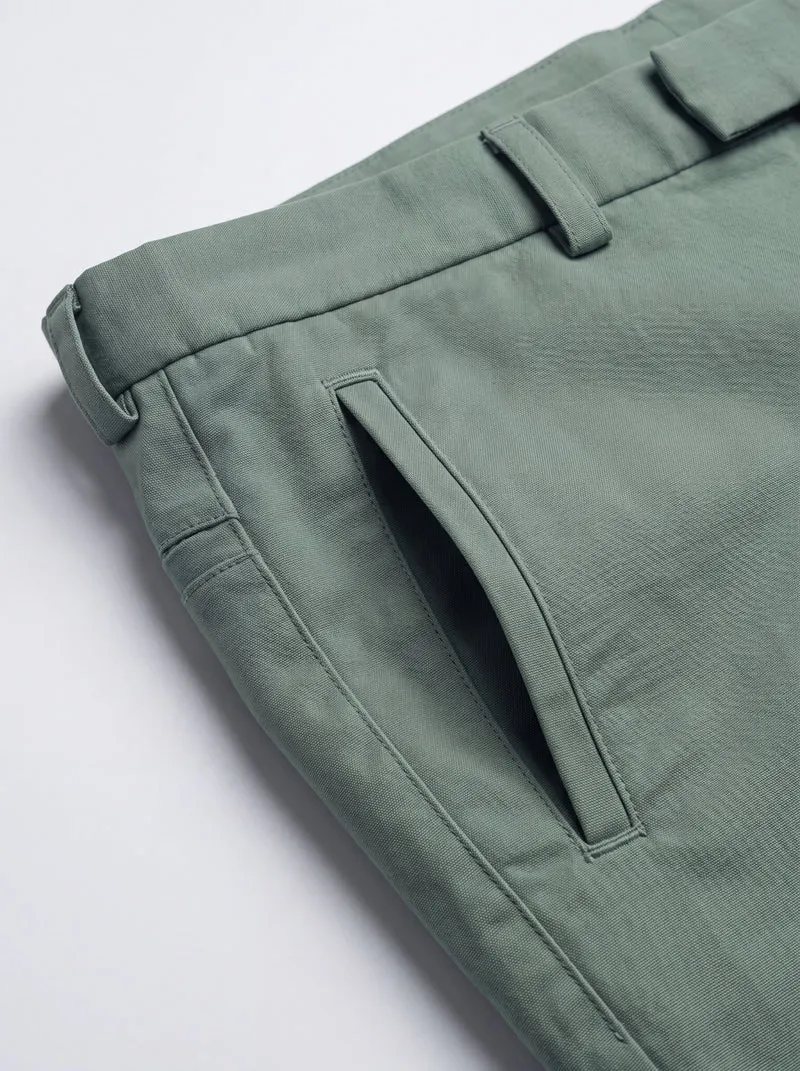 Universalhose